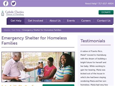 emergency charity|Iba pa.